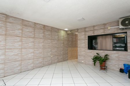 Casa para alugar com 171m², 3 quartos e 2 vagasGaragem 