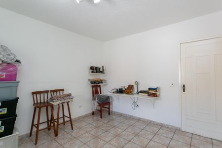 Casa para alugar com 171m², 3 quartos e 2 vagasQuarto 1 