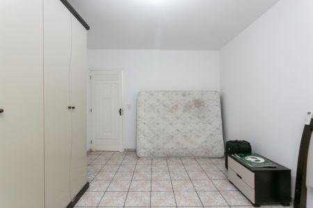Casa para alugar com 171m², 3 quartos e 2 vagasQuarto 3
