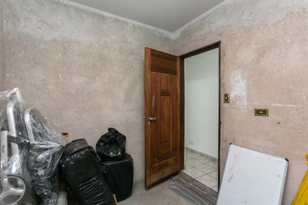 Casa para alugar com 171m², 3 quartos e 2 vagasBanheiro 3