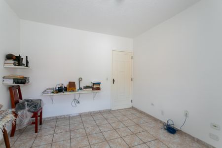 Casa para alugar com 171m², 3 quartos e 2 vagasQuarto 1 