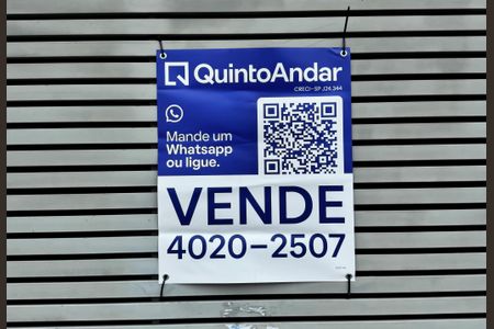 Casa para alugar com 171m², 3 quartos e 2 vagasPlaca