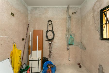 Casa para alugar com 171m², 3 quartos e 2 vagasBanheiro 3