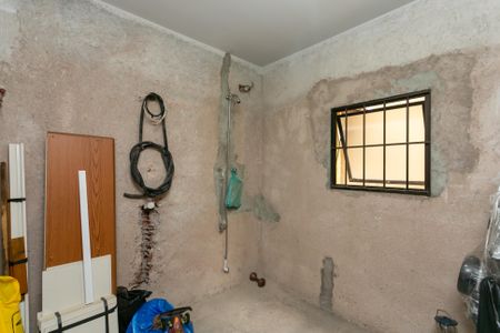 Casa para alugar com 171m², 3 quartos e 2 vagasBanheiro 3