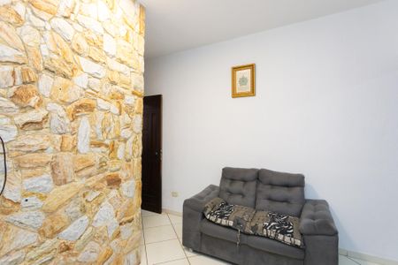 Sala de casa à venda com 3 quartos, 171m² em Vila Progresso (zona Leste), São Paulo