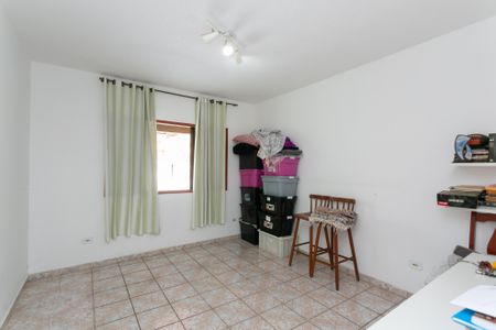 Casa para alugar com 171m², 3 quartos e 2 vagasQuarto 1 