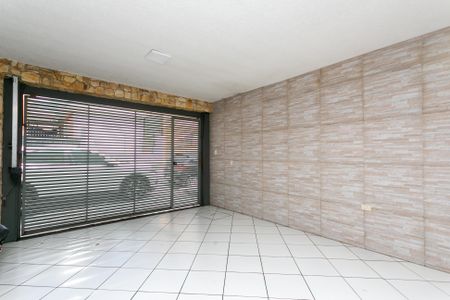 Casa para alugar com 171m², 3 quartos e 2 vagasGaragem 
