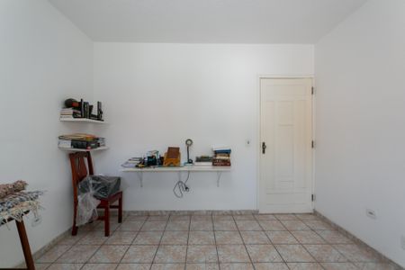 Casa para alugar com 171m², 3 quartos e 2 vagasQuarto 1 