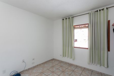 Quarto 1  de casa à venda com 3 quartos, 171m² em Vila Progresso (zona Leste), São Paulo