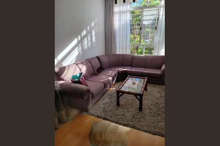 Casa à venda com 3 quartos, 160m² em Vila Nova Conceição, São Paulo