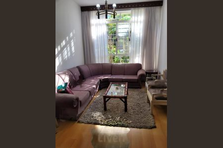 Casa à venda com 3 quartos, 160m² em Vila Nova Conceição, São Paulo