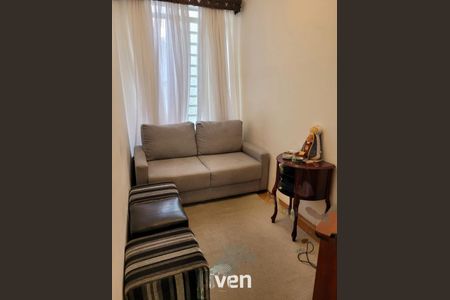 Casa à venda com 3 quartos, 160m² em Vila Nova Conceição, São Paulo