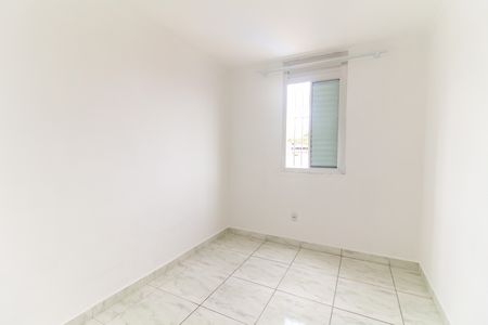 Apartamento para alugar com 58m², 3 quartos e 1 vagaQuarto 2