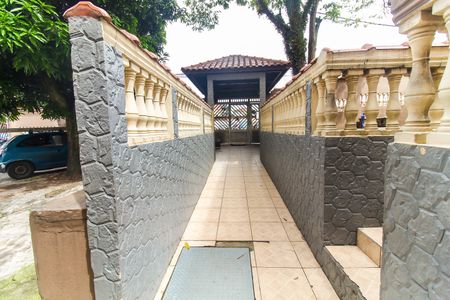 Apartamento para alugar com 58m², 3 quartos e 1 vagaÁrea comum