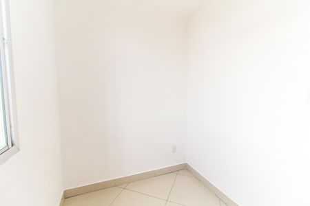 Apartamento para alugar com 58m², 3 quartos e 1 vagaQuarto 3