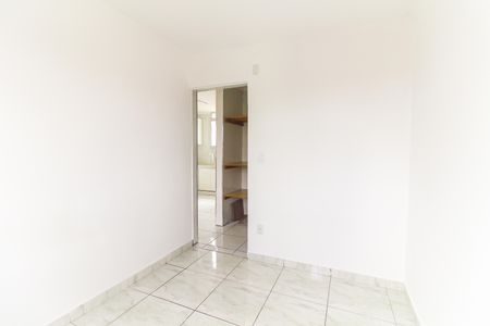 Apartamento para alugar com 58m², 3 quartos e 1 vagaQuarto 2