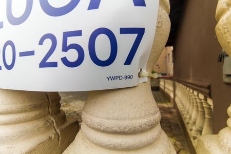 Apartamento para alugar com 58m², 3 quartos e 1 vagaYWPD -990