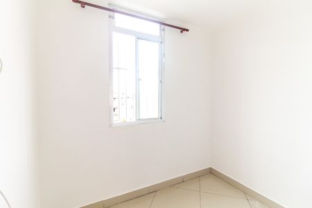 Apartamento para alugar com 58m², 3 quartos e 1 vagaQuarto 3