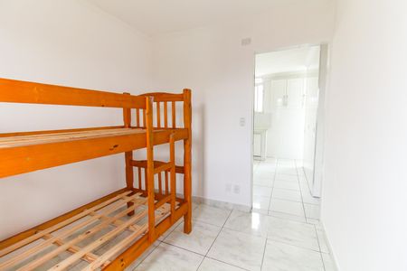 Apartamento para alugar com 58m², 3 quartos e 1 vagaQuarto 1