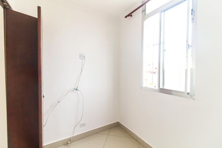 Apartamento para alugar com 58m², 3 quartos e 1 vagaQuarto 3