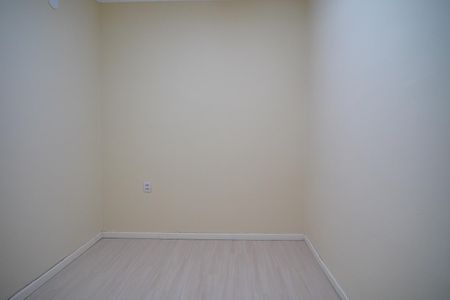 Quarto 3 de casa para alugar com 3 quartos, 150m² em São Geraldo, Porto Alegre