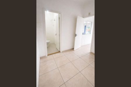 Sala de kitnet/studio à venda com 1 quarto, 33m² em Cristo Redentor, Porto Alegre