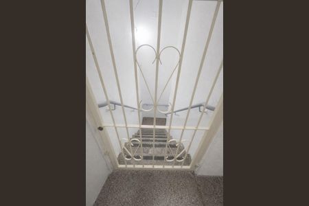 Studio para alugar com 33m², 1 quarto e sem vagaÁrea externa