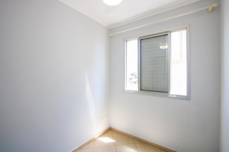 Apartamento para alugar com 64m², 3 quartos e 1 vaga Apartamento para alugar com 64m², 3 quartos e 1 vagaQuarto 3