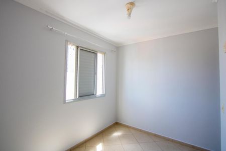 Apartamento para alugar com 64m², 3 quartos e 1 vaga Apartamento para alugar com 64m², 3 quartos e 1 vagaQuarto 1
