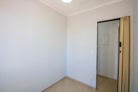 Apartamento para alugar com 64m², 3 quartos e 1 vaga Apartamento para alugar com 64m², 3 quartos e 1 vagaQuarto 3