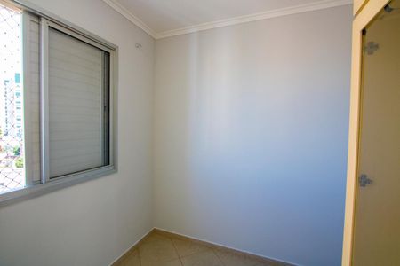 Apartamento para alugar com 64m², 3 quartos e 1 vaga Apartamento para alugar com 64m², 3 quartos e 1 vagaQuarto 2
