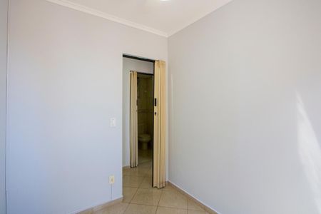 Apartamento para alugar com 64m², 3 quartos e 1 vaga Apartamento para alugar com 64m², 3 quartos e 1 vagaQuarto 3