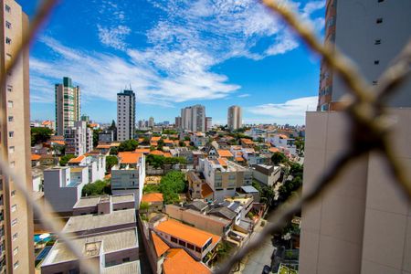 Apartamento para alugar com 64m², 3 quartos e 1 vaga Apartamento para alugar com 64m², 3 quartos e 1 vagaVista do quarto 1