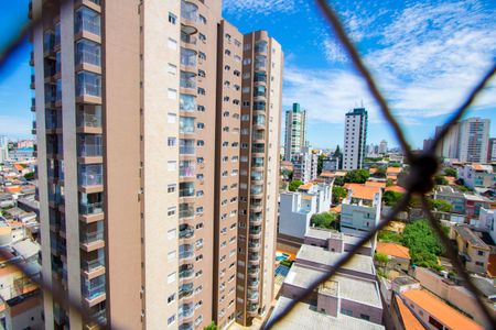 Apartamento para alugar com 64m², 3 quartos e 1 vaga Apartamento para alugar com 64m², 3 quartos e 1 vagaVista do quarto 2