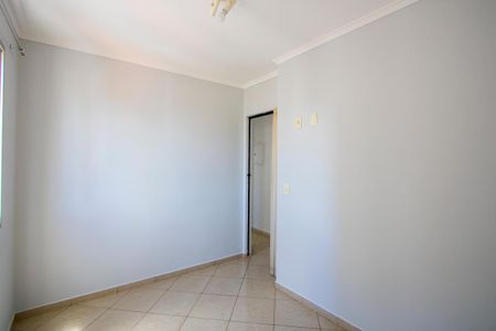 Apartamento para alugar com 64m², 3 quartos e 1 vaga Apartamento para alugar com 64m², 3 quartos e 1 vagaQuarto 1