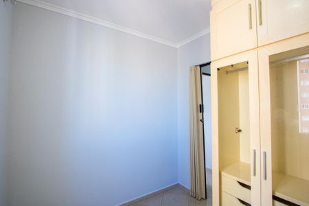 Apartamento para alugar com 64m², 3 quartos e 1 vaga Apartamento para alugar com 64m², 3 quartos e 1 vagaQuarto 2