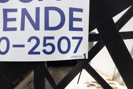 Apartamento para alugar com 46m², 2 quartos e sem vagaPlaquinha