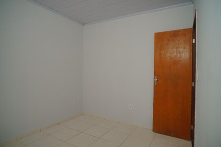 Casa para alugar com 40m², 2 quartos e 1 vagaQuarto 1
