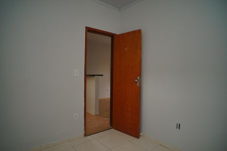 Casa para alugar com 40m², 2 quartos e 1 vagaQuarto 2