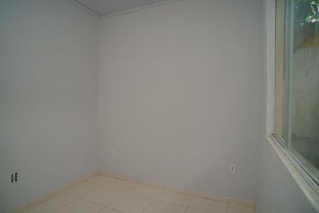Casa para alugar com 40m², 2 quartos e 1 vagaQuarto 2