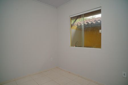 Casa para alugar com 40m², 2 quartos e 1 vagaQuarto 2