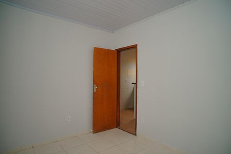 Casa para alugar com 40m², 2 quartos e 1 vagaQuarto 1