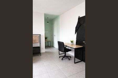 Apartamento para alugar com 50m², 2 quartos e 1 vaga