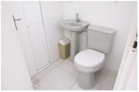 Studio para alugar com 27m², 1 quarto e 1 vagaBanheiro