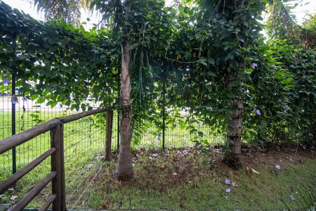 Vista Quarto 1 de apartamento para alugar com 2 quartos, 44m² em Jardim Paris, São Paulo