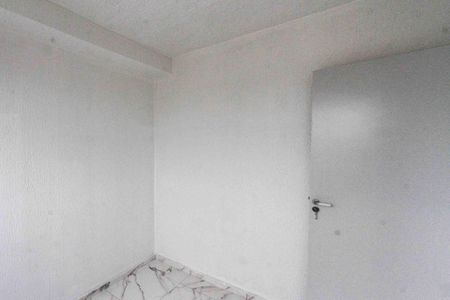Apartamento para alugar com 34m², 2 quartos e sem vagaQuarto