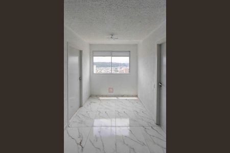 Apartamento para alugar com 34m², 2 quartos e sem vagaSala