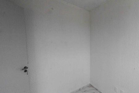 Apartamento para alugar com 34m², 2 quartos e sem vagaQuarto 02