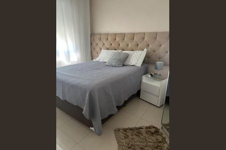 Apartamento para alugar com 61m², 2 quartos e 1 vaga Apartamento para alugar com 61m², 2 quartos e 1 vagaQuarto 1