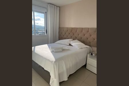 Apartamento para alugar com 61m², 2 quartos e 1 vaga Apartamento para alugar com 61m², 2 quartos e 1 vagaQuarto2